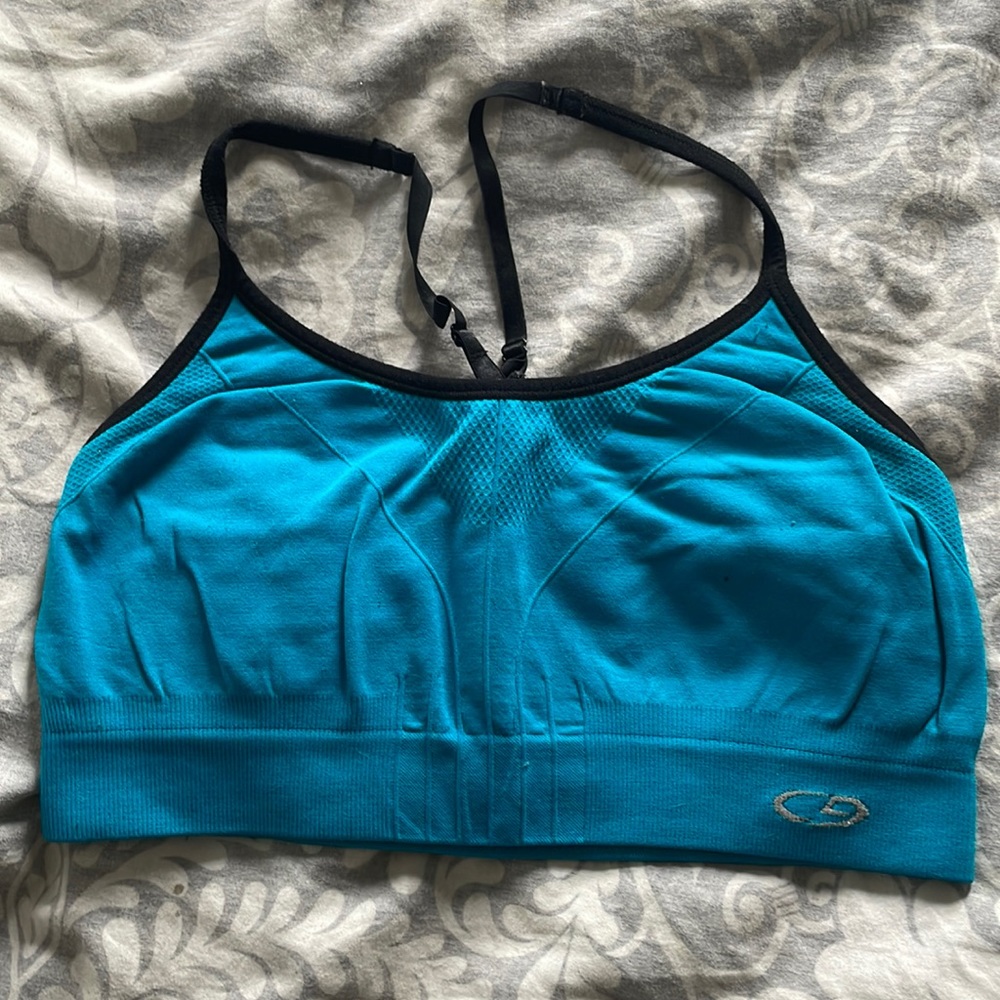 Champion Sports Bra